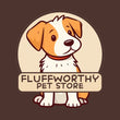 Fluffworthy