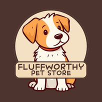 Fluffworthy